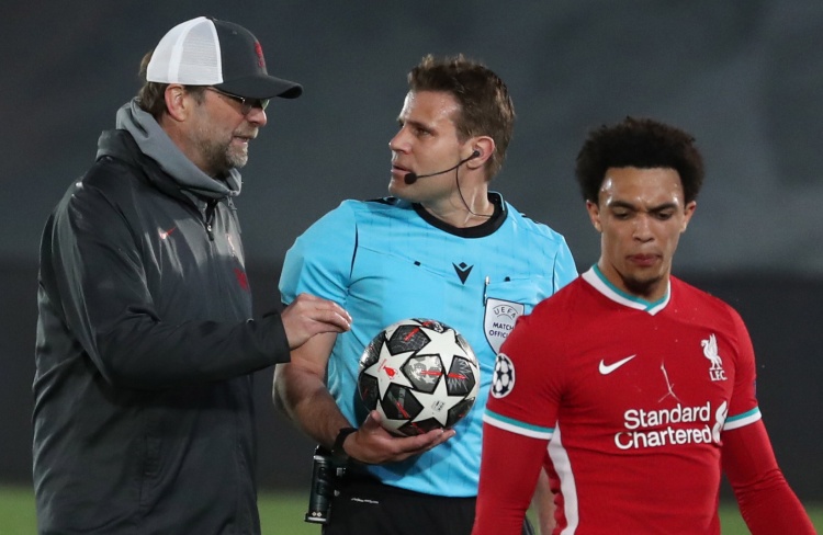 无现金博彩在澳门市场渗透率超80%