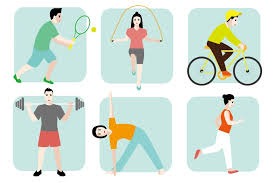 斯洛特：期待回到安菲尔德，无论在哪我们都会将若塔铭记于心