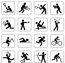 NBA季后赛球员表现数据分析