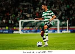 格罗斯：我已实现为多特踢球的梦想，祝俱乐部未来顺利