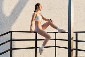 贝尔：我和C罗关系融洽，媒体报道我沉迷高尔夫球是无稽之谈