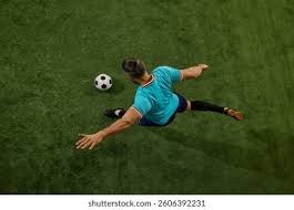 末节爆发未能救主！西亚卡姆16中7得到23分3篮板4助攻