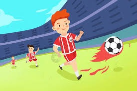 海港拒绝四连败 警惕金靴莱昂纳多沦为战术毒瘤