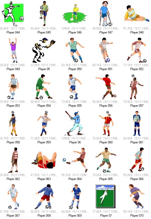 巴恩斯暴露进攻短板，近20次出手，命中率仅为33.3%