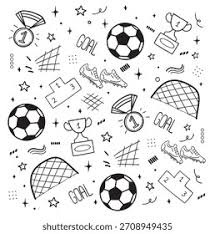 不只“空降”齐达内，腾讯还在“传奇现场”带来了新惊喜