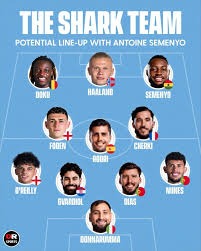 性别争议选手未通过检测，越南U21女排世锦赛成绩被取消