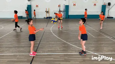 中国福利彩票“快乐8”选九玩法热销