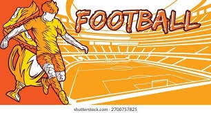 为什么现场记分牌显示击球离手初速