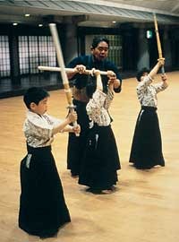 2025年更安全博彩周最强成果