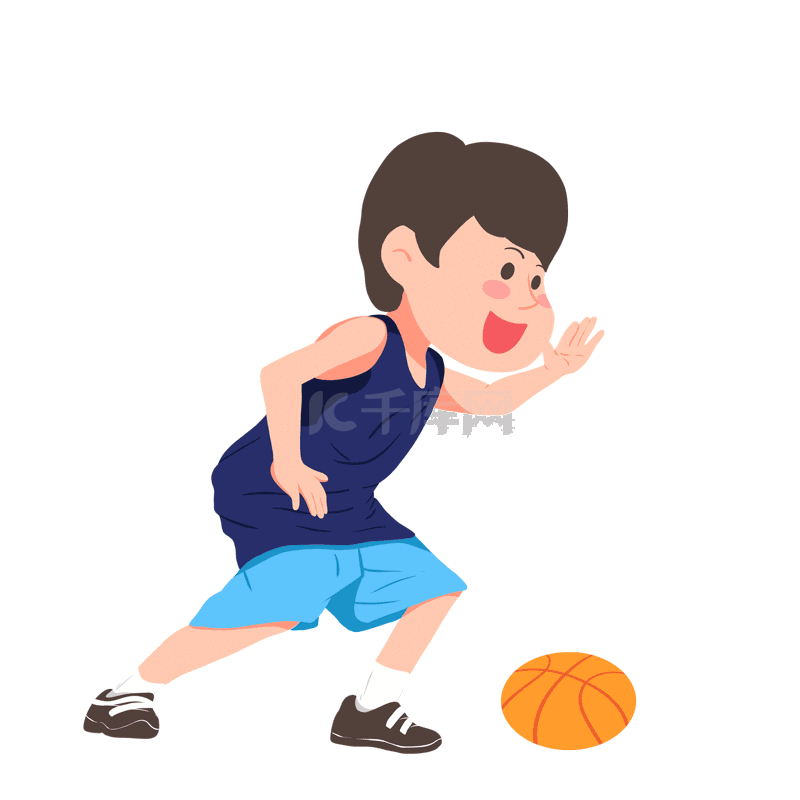 詹姆斯8次压哨绝杀历史第2！科比几次？前10都有谁？他上榜很意外