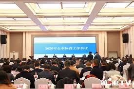 2025 赛季：MLB 全季本垒打总数创近 5 年新高，主要归功于打击战术的整体革新