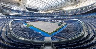 意甲风云再起！国际米兰4-0横扫科莫，齐沃战术大胜法布雷加斯夺榜首