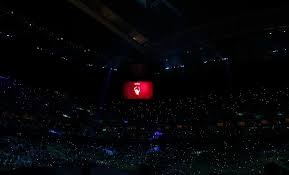 是时候见识一下【先天打工圣体】的实力了｜《七日世界》异常物玩法大披露！