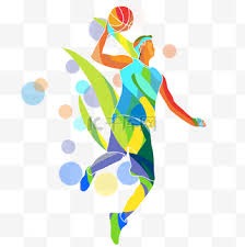 扑克中的基本动作解析（扑克基础动作详解）