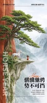 什么是博弈中的“遗憾最小化”？解析十三水摆牌后的心理复盘。（从十三水摆牌看博弈论的“遗憾最小化”：一次心理复盘解析）