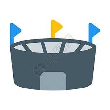 杜兰特回应太阳将帅关系：这是布登霍尔泽的球队 我不会教他做事