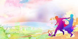 Shams：热火接近达成罗齐尔交易时会向联盟寻求澄清